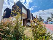 CASA VIP EN VENTA SECTOR CONOCOTO