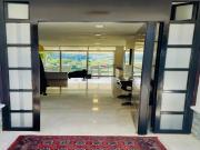 CASA VIP EN VENTA URB LA CIMA ALTO HATILLO
