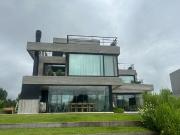 Casa Virazon