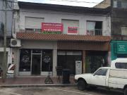 Casa Virr. Oeste Casa Virr. Oeste