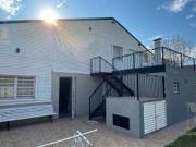 Casa Virrey Del Pino