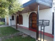 Casa Virrey Del Pino