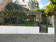 Casa Virreyes