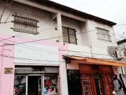 Casa Virreyes Casa Virreyes