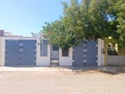 CASA VIRREYES