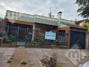 Casa Virreyes