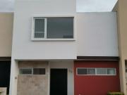 Casa Virreyes, Lomas del Marques, Querétaro