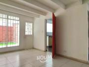 Casa Viscaya ID: 162716r