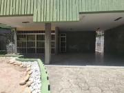Casa visconde maua