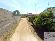 Casa Viso De San Juan, El Toledo LS88507679