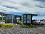 Casa Vista al Lago, Villa Tenis Club Mari Menuco, Neuquen