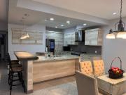 Casa Vista Al Mar Rancho Del Mar Rosarito