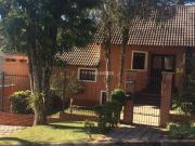 CASA VISTA ALEGRE