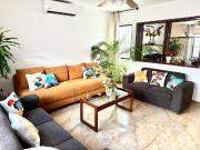 Casa Vista Alegre – 3 recámaras, lista para habitar