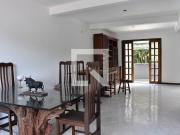 Casa, Vista Alegre, 4 Quartos, 250 m2 Curitiba