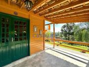 Casa, Vista Alegre, Vinhedo, SP