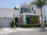 Casa Vista Bahia, La Paz Mexico