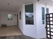 CASA VISTA BELLA CONDOMINIO HORIZONTAL