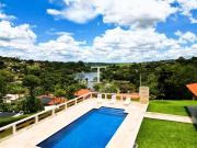 CASA VISTA DO LAGO CAPELA DO BARREIRO ITATIBA SP