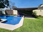 Casa Vista Hermosa