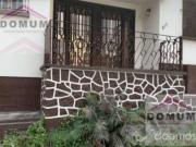 Casa Vista Hermosa