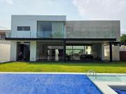 Casa Vista Hermosa