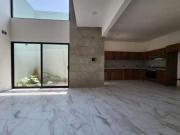 Casa Vista Hermosa