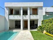 Casa Vista Hermosa