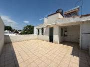 Casa Vista Hermosa