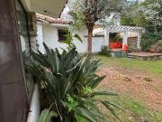 CASA VISTA HERMOSA CUERNAVACA