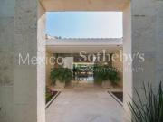 Casa Vista Hermosa Cuernavaca