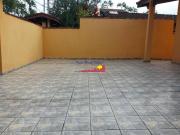 Casa, Vista Linda, Bertioga, SP