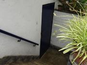 CASA VISTA MAR. 4 dormitorios. 3 baños. 2...