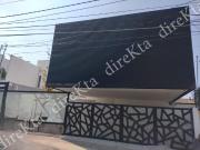 Casa VISTA PANORAMICA 4 recámaras, 324 m² terreno, 593...