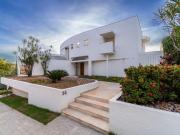 CASA VISTA PARA O LAGO QI 26 4 SUITES 6 QUARTOS PISCINA... CASA VISTA PARA O LAGO QI 26 4 SUITES 6 QUARTOS PISCINA...