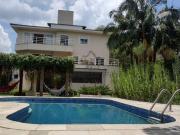 Casa Vista para o parque estadual da Cantareira 2 lotes...