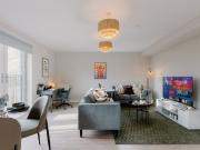 Casa, Vista Park, Glasgow, G33