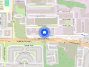 Casa, Vista Park, Glasgow, G33