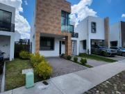 Casa VISTA REAL La Vista, Querétaro – Ubicación...