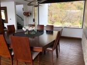 CASA VISTA SAN ANTONIO