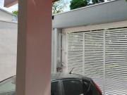 Vendo Casa no Vista Verde com 3 Dormitórios 300m² Estuda...