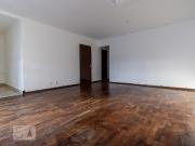 Casa, Vista Verde, 3 Quartos, 120 m2 São José dos Campos