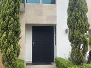 Venta de casa en Vistancia, sector Carretera Nacional