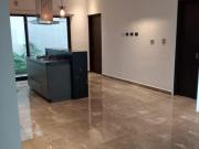 Casa Vistancias 1er Sector