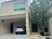 Casa Vistancias 1er Sector