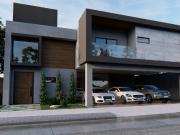 Casa Vistancias 1er Sector