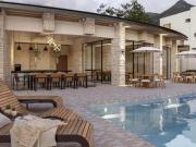 Casa Vistancias 2 Sector