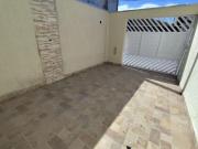 CASA VITORIA PARK PROGRAMA MINHA CASA MINHA VIDA