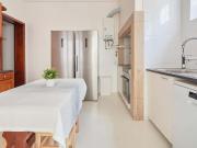 Casa Vitoria – Room 2