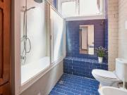 Casa Vitoria – Room 3